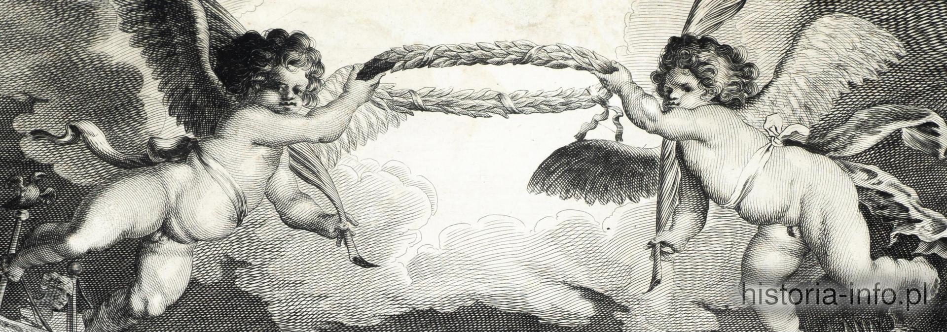 Władysław IV, kr&oacute;l Polski, 1633-1650 r. / 2