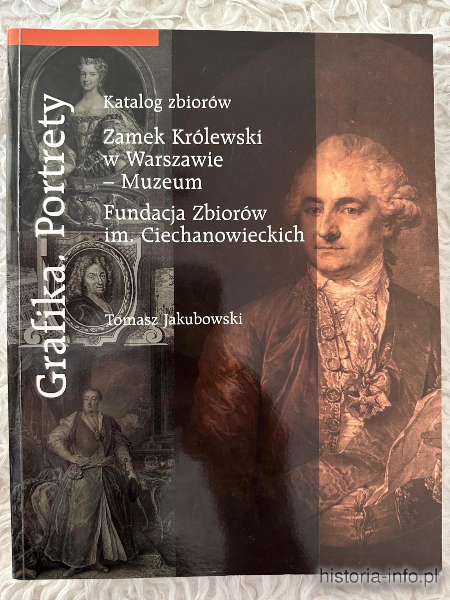 Stanisław August, kr&oacute;l Polski, 1798 r. / 5