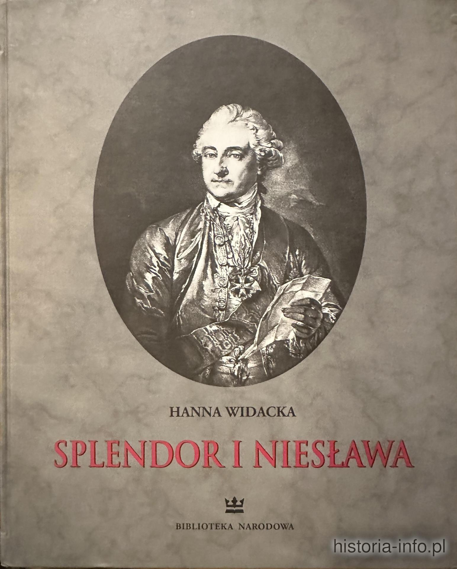 Stanisław August, kr&oacute;l Polski, 1791-1793 r. / 5